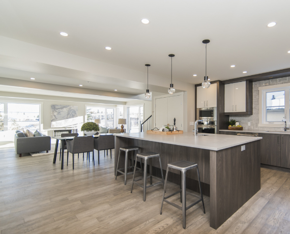 Design ohne Titel - 2025-07-10T111207.808