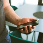 20240627_Götz_Web (25 von 50)