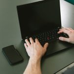 20240627_Götz_Web (35 von 50)